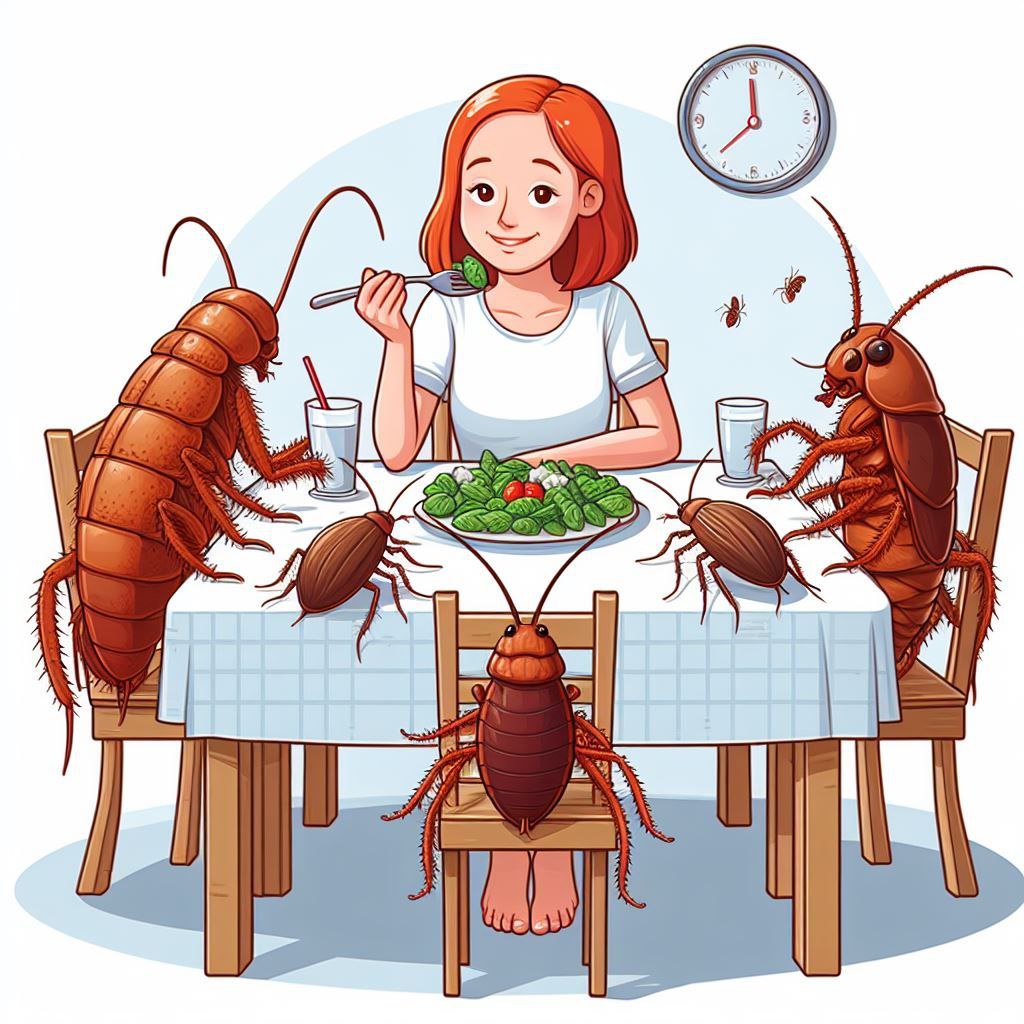 سم پاشی حیات سبز